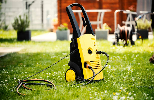 Best Parking Lot and Garage Cleaning  in Roslyn, NY